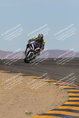 media/Mar-12-2023-SoCal Trackdays (Sun) [[d4c8249724]]/Turns 9 and 10 (1020am)/